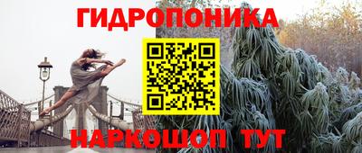ПСИЛОЦИБИНОВЫЕ ГРИБЫ Анапа